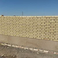 نما کاری|خدمات پیشه و مهارت|زابل, |دیوار