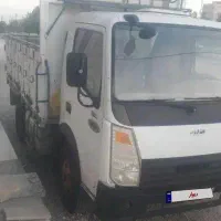 آمیکو ۵۲۰۰
