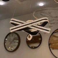آویز ستاره