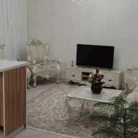 سهند-فاز3-طبقه4-تک-خوابه