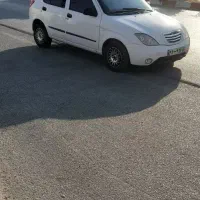تیبا۲|خودرو سواری و وانت|سورنا, |دیوار