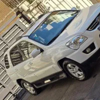 کیا اسپورتیج مدل 2010 (نوترین و خاص ترین درایران)