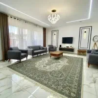 95-متر-2-خواب-سلسبیل-شمالی-ارومیه