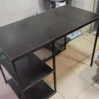 خدمات M.D.F و خرده جوشــکاری|خدمات پیشه و مهارت|کرمان, |دیوار