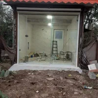 اجاره مغازه