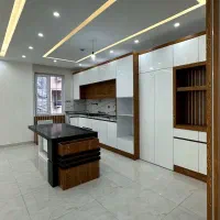 100متر-علویه-بهترین-موقعیت-نورگیر-دربار