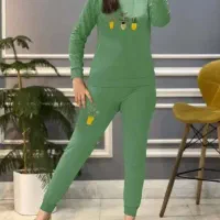 لباس خونگی زیر قیمت