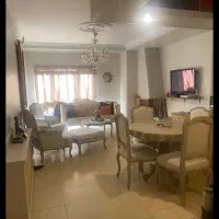 مبل و غذاخوری فرانسوی