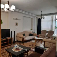 منزل-ویلایی-دو-طبقه-نایاب-با-سند-تک-برگ-ملکی