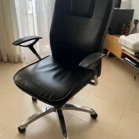 صندلی مدیریتی