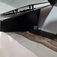 هود میلان تمیز|هود|گرگان, |دیوار