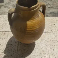 کوزه قدیمی فروش فوری