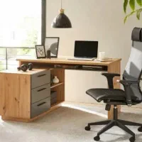 جذب نیروی خانم  های بدون شغل جهت استخدام