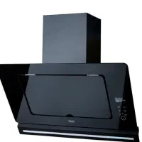 هود تایسز مدل TD2901