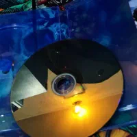 سی دی بلک اوپس 3|کنسول، بازی ویدئویی و آنلاین|مشهد, نظام دوست|دیوار