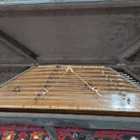 سنتور نو