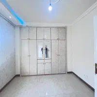 *املاک قلب شهر*آپارتمان 110mامامبر/2پارکینگه/نوساز|فروش آپارتمان|فومن, |دیوار