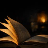انتخاب رشته ی آزمون سراسری ۱۴۰۵
