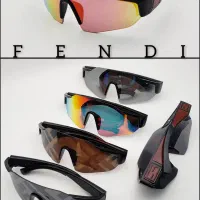 عینک/ عمده/ تک|زیورآلات و اکسسوری|قرچک, باقرآباد|دیوار