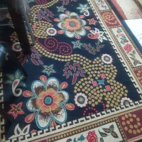 گلیم ۶ متری