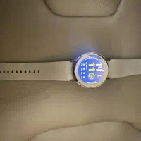 galaxy watch 5 40 mm|ساعت|تهران, طرشت|دیوار
