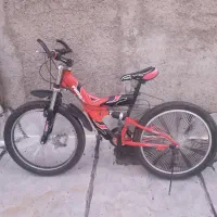 دوچرخه 24