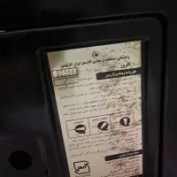 بخاری گازی|بخاری، هیتر، شومینه|مشهد, شهید قربانی|دیوار