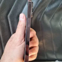 IPHONE 14 PRO Zaa|موبایل|اصفهان, حسین‌آباد|دیوار