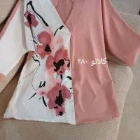 لباس نو و درحدنو|لباس|شیروان (خراسان), |دیوار