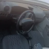 پراید 131|خودرو سواری و وانت|الوند, |دیوار