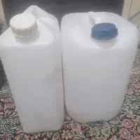دبه 20لیتری