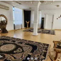 اجاره خانه باغ برای جشن تولد وجشن های خانوادگی|اجارهٔ کوتاه‌مدت ویلا و باغ|ایلام, |دیوار