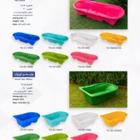 وان استخر جکوزی|لوازم حمام|لاهیجان, جمهوری|دیوار