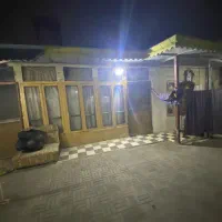 خانه ویلایی.دربهترین نقطه رشت