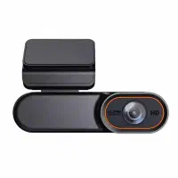 دوربین ثبت وقایع سیمکارتی همراه با GPS مدل G1