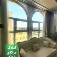 اکازیون-شهرک-زیتون-یک-واحدی-جاشکی