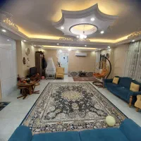 اجاره آپارتمان دوخواب ط۴ اسانسور پارکینگ|اجارهٔ آپارتمان|رشت, حمیدیان|دیوار