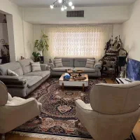 کوزو-ترکیه-ساز-سه-خوابه