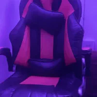 صندلی گیمینگ