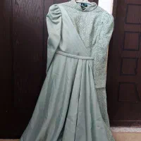 لباس مجلسی