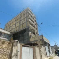 استخدام نیروی کار  ماهر (استادکار داربست)