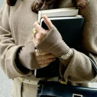 تدریس خصوصی زبان انگلیسی