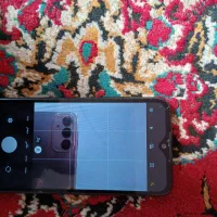 گوشی a01 سلام