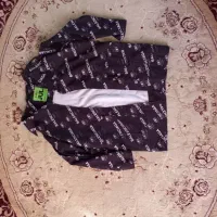 8 دست لباس یا مانتو|لباس|گلستان (تهران), |دیوار