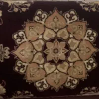 یک دست پشتی سالم به فروش میرسد