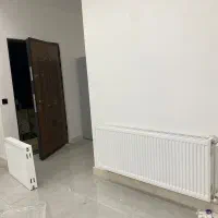 نصب تعمیرات پکیج رادیاتور