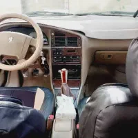 پارس ۹۱|خودرو سواری و وانت|کرمان, |دیوار