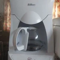 قهوه ساز