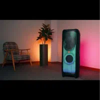 پارتی باکس jbl 1000