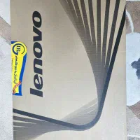 لپ تاپ لنوو(دارای گرافیک مجزا)